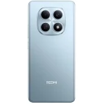 Xiaomi Redmi Note 15 6,77" LTE 6/128GB DualSIM kék okostelefon - Image 15