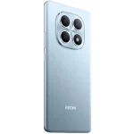 Xiaomi Redmi Note 15 6,77" LTE 6/128GB DualSIM kék okostelefon - Image 17