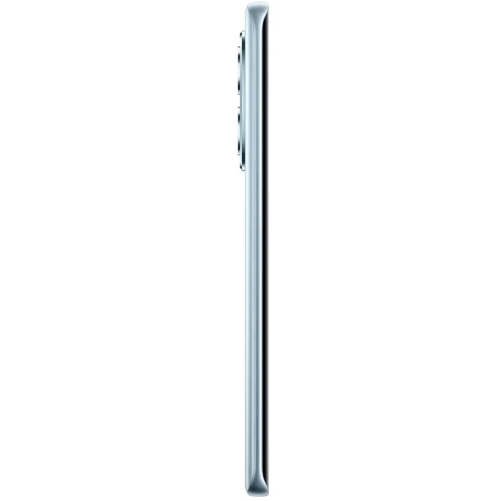 Xiaomi Redmi Note 15 6,77" LTE 6/128GB DualSIM kék okostelefon - Image 18