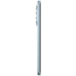 Xiaomi Redmi Note 15 6,77" LTE 6/128GB DualSIM kék okostelefon - Image 18