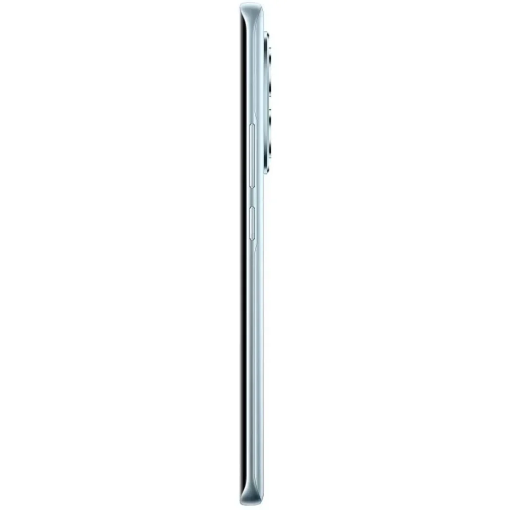 Xiaomi Redmi Note 15 6,77" LTE 8/256GB DualSIM kék okostelefon - Image 19