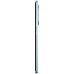 Xiaomi Redmi Note 15 6,77" LTE 8/256GB DualSIM kék okostelefon - Image 19