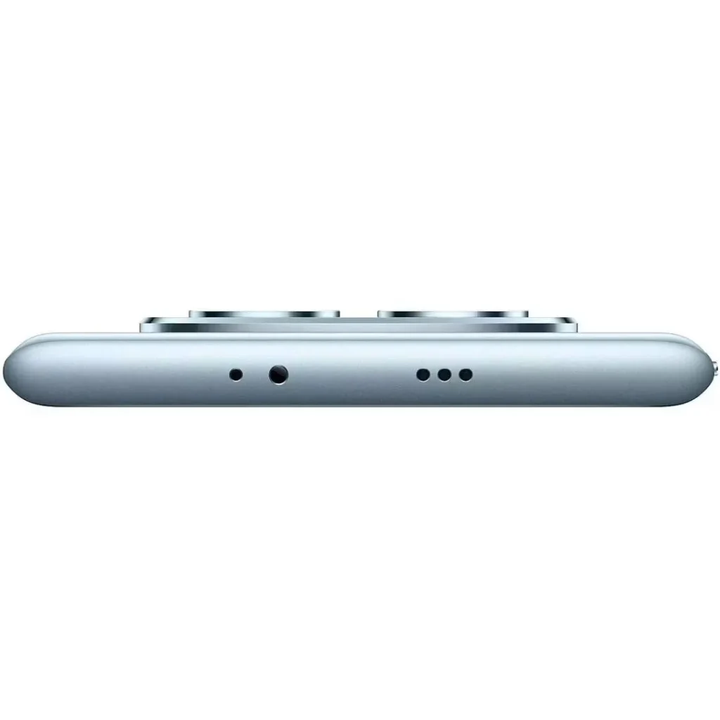 Xiaomi Redmi Note 15 6,77" LTE 8/256GB DualSIM kék okostelefon - Image 21