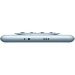 Xiaomi Redmi Note 15 6,77" LTE 8/256GB DualSIM kék okostelefon - Image 21