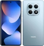 Xiaomi Redmi Note 15 6,77" LTE 8/256GB DualSIM kék okostelefon - Image 11
