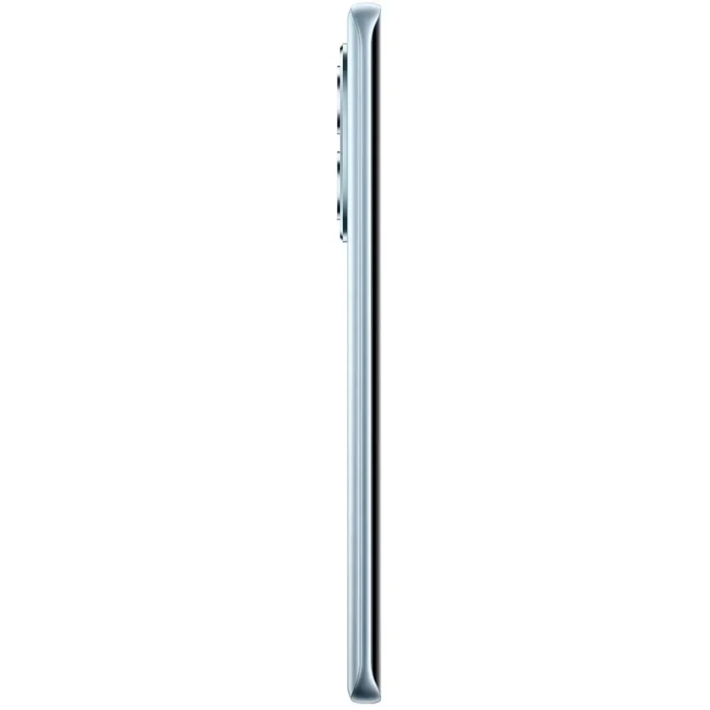 Xiaomi Redmi Note 15 6,77" LTE 8/256GB DualSIM kék okostelefon - Image 18