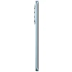 Xiaomi Redmi Note 15 6,77" LTE 8/256GB DualSIM kék okostelefon - Image 18