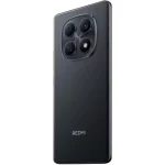 Xiaomi Redmi Note 15 6,77" LTE 8/256GB DualSIM fekete okostelefon - Image 14