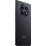 Xiaomi Redmi Note 15 6,77" LTE 8/256GB DualSIM fekete okostelefon - Image 15