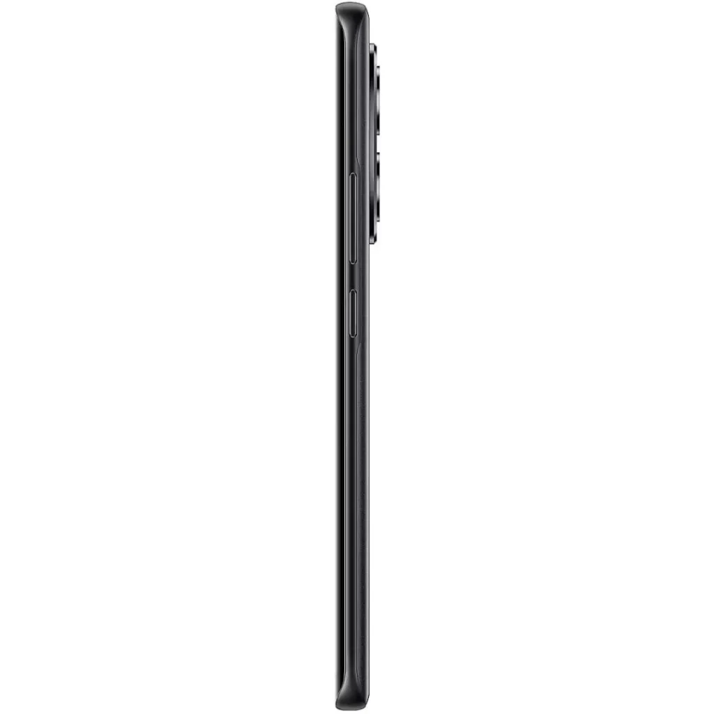 Xiaomi Redmi Note 15 6,77" LTE 8/256GB DualSIM fekete okostelefon - Image 17