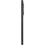 Xiaomi Redmi Note 15 6,77" LTE 8/256GB DualSIM fekete okostelefon - Image 17