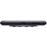 Xiaomi Redmi Note 15 6,77" LTE 8/256GB DualSIM fekete okostelefon - Image 18