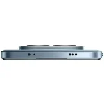 Xiaomi Redmi Note 15 Pro 256GB DualSIM Glacier Blue - Image 20
