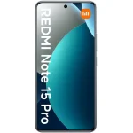 Xiaomi Redmi Note 15 Pro 256GB DualSIM Glacier Blue - Image 11