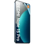 Xiaomi Redmi Note 15 Pro 256GB DualSIM Glacier Blue - Image 12