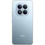 Xiaomi Redmi Note 15 Pro 256GB DualSIM Glacier Blue - Image 14