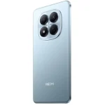 Xiaomi Redmi Note 15 Pro 256GB DualSIM Glacier Blue - Image 16