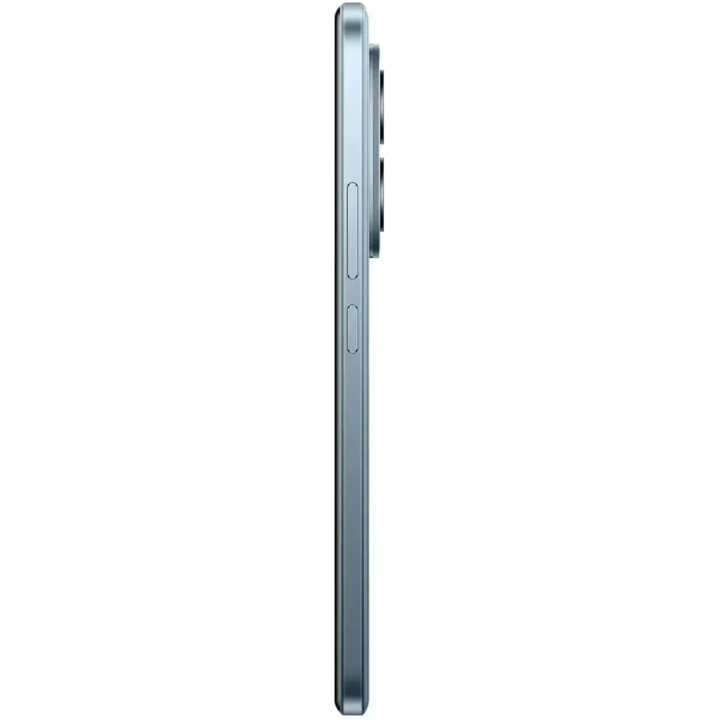 Xiaomi Redmi Note 15 Pro 256GB DualSIM Glacier Blue - Image 18