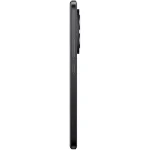 Xiaomi Redmi Note 15 Pro 6,77" LTE 8/256GB DualSIM fekete okostelefon - Image 18