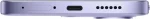 Xiaomi Redmi Note 17 128GB DualSIM Celestial Purple - Image 10