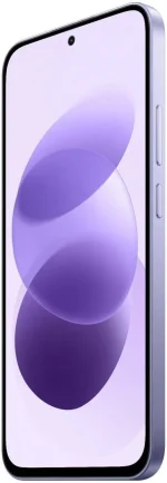 Xiaomi Redmi Note 17 128GB DualSIM Celestial Purple - Image 3