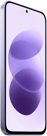 Xiaomi Redmi Note 17 128GB DualSIM Celestial Purple - Image 4