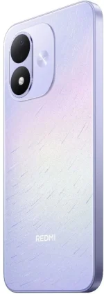 Xiaomi Redmi Note 17 128GB DualSIM Celestial Purple - Image 5