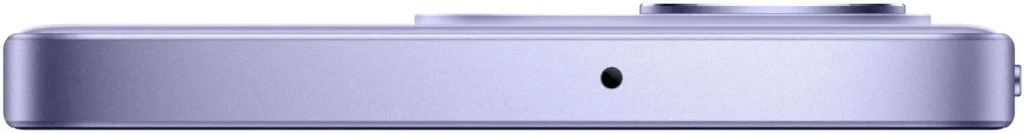 Xiaomi Redmi Note 17 128GB DualSIM Celestial Purple - Image 9