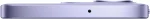 Xiaomi Redmi Note 17 128GB DualSIM Celestial Purple - Image 9