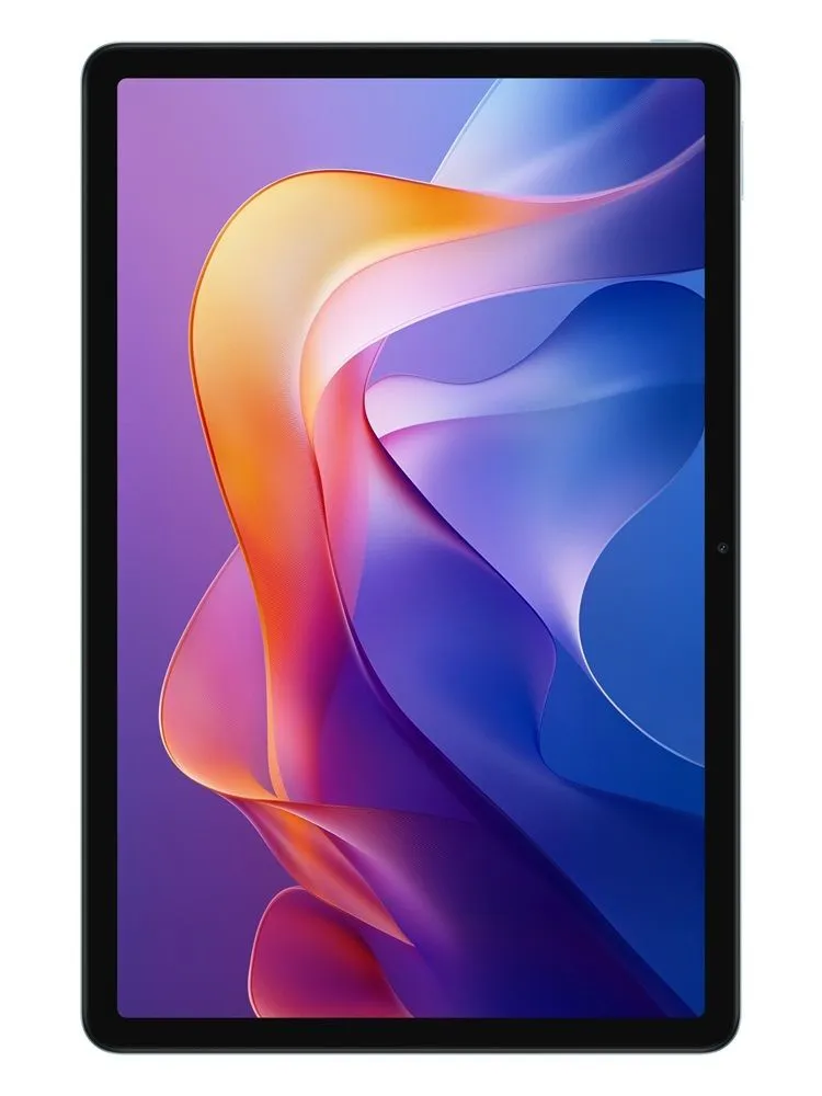 Xiaomi Redmi Pad 2 11" 128GB Wi-Fi Mint Green