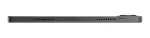 Xiaomi Redmi Pad 2 11" 256GB Wi-Fi Graphite Gray - Image 10