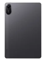 Xiaomi Redmi Pad 2 11" 256GB Wi-Fi Graphite Gray - Image 4