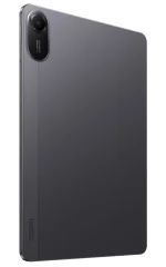 Xiaomi Redmi Pad 2 11" 256GB Wi-Fi Graphite Gray - Image 5