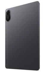 Xiaomi Redmi Pad 2 11" 256GB Wi-Fi Graphite Gray - Image 6