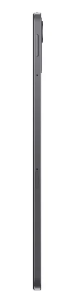 Xiaomi Redmi Pad 2 11" 256GB Wi-Fi Graphite Gray - Image 7