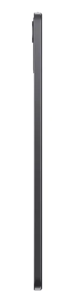 Xiaomi Redmi Pad 2 11" 256GB Wi-Fi Graphite Gray - Image 8