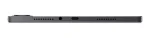 Xiaomi Redmi Pad 2 11" 256GB Wi-Fi Graphite Gray - Image 9