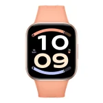 Xiaomi Redmi Watch 6 Active Sunset Orange - Image 2