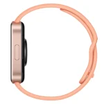 Xiaomi Redmi Watch 6 Active Sunset Orange - Image 3
