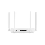 Xiaomi Router AX1500 EU White - Image 2