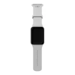 Xiaomi Smart Band 10 Pro Glacier Silver - Image 3