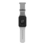 Xiaomi Smart Band 10 Pro Glacier Silver - Image 4