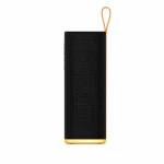 SPK Xiaomi Sound Play Bluetooth Speaker 18W Fekete - QBH4422GL