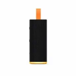 SPK Xiaomi Sound Play Bluetooth Speaker 18W Fekete - QBH4422GL - Image 2