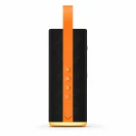 SPK Xiaomi Sound Play Bluetooth Speaker 18W Fekete - QBH4422GL - Image 3