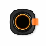 SPK Xiaomi Sound Play Bluetooth Speaker 18W Fekete - QBH4422GL - Image 4