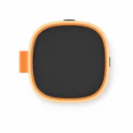 SPK Xiaomi Sound Play Bluetooth Speaker 18W Fekete - QBH4422GL - Image 5