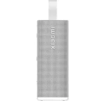 Xiaomi Sound Play Bluetooth Speaker White