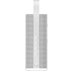 Xiaomi Sound Play Bluetooth Speaker White - Image 2