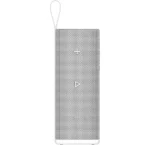 Xiaomi Sound Play Bluetooth Speaker White - Image 3